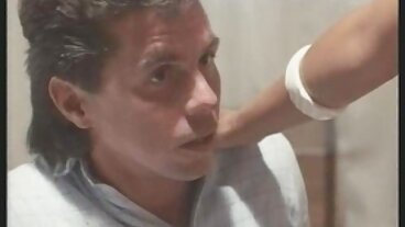 BANGBROS התחת הגדול של עוגות BBW בייב מוניקה סקס חינם ויקטוריה דפוק