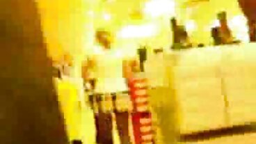 בלה בלז אוהבת את ה-BBC בתחת סקקס חינם