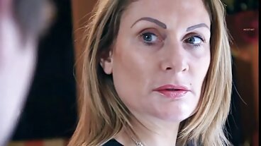 בראז'רים: קלואי לאמור היא דופלבנג'ר סרטי סקס לצפייה חינם בפורנו-HD