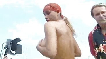 בנות ארוס סקס חינם בתולה הוחלפו לפני הטקס!