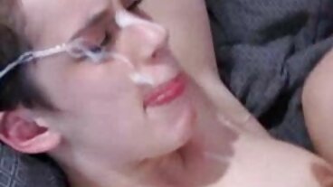 מציל חיים מפה לזין טוב עבור ציוני חתיכים מזדיינים בית הספר