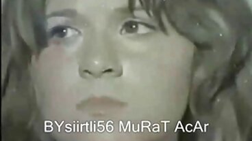 2 אתריםסקס מצטרפים חדשים של Foxy חובבים לכו מיד על ATM Anal