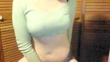 שחור הבחור הלבן הזה נתן סרטוני סקב לי לזיין את אשתו קאסי בנדר כדי לשלם את חובו בפורנו-HD