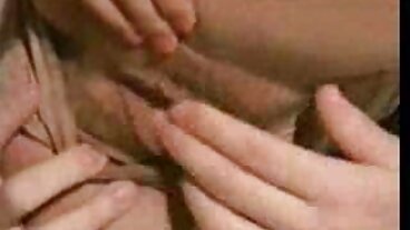 Floozy גמיש לאה הולכת סקס מבוגרות חינם על הטופ!