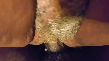 GirlsWay: פעולה דוגמניות חרמניות לסבית בין-גזעית עם אוולין קלייר ואלכסיס טיי בפורנו-HD