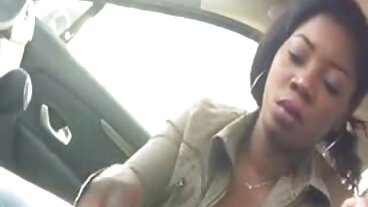 הבזונגות סרטי סקס חינם מוניקה של אמא לא באזינגה