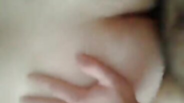 קאריסה קיין קיבלה את התחת סקס חינם ללא הרשמה הזה מאמא שלה