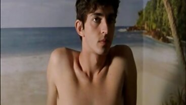 Brazzers: Sloppy Massage Heaven עם סרטי סקס צפיה ישירה Scarlett Sommers בפורנו HD