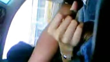 משעבד את סקס חינם מוניקה חתיכת התחת הלוהטת של Hime Marie