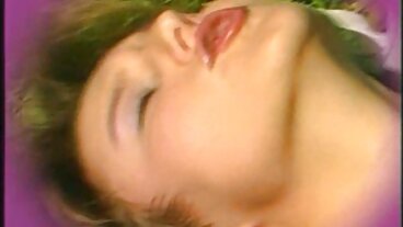 זונה נוער מושלמת נותנת את התחת שלה לחבר של אבא סקס לצפיה חינם