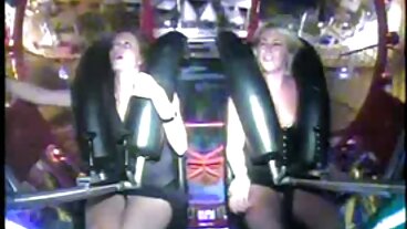 Reality Kings: Fucking Ginebra Bellucci's ארוססקס Ass on a Bed of Roses בפורנו-HD