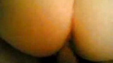 בנות זרים הזמינו דירה כפולה ציצי גדול ציצי ענק לשבוע שלם