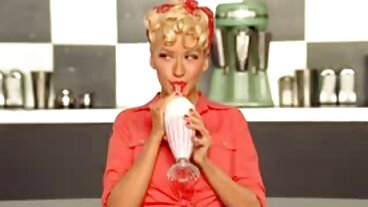 כספומט FFM עם 2 תיירים סרטיםסקס טעימים