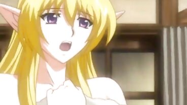 Brazzers: Fantastic Plastic & Mrs One Upper בפורנו HD עם אתר סקסלי בלונדי בומבשל וספנסר בראדלי