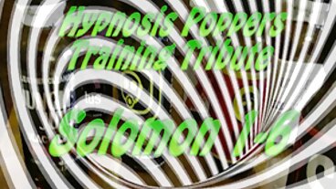 BangBros: Gaping Anal xxx חילופי זוגות עם ג'ניפר מנדז בפורנו-HD