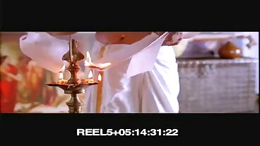 שייק חלבון לאחר סקסלצפיה ישירה אימון לאישה הסקסית קלי