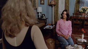 הדוגמנית הדקה מארלי ברינקס רוצה בחור שחור אתר הסקס של קארינה