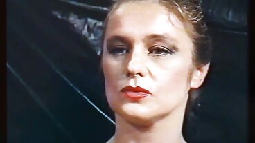 מין רכוש: סוכן ציצים טבעיים ענקיים Skylar Vox Bangs סקס חינם זקנות לקוח על ספה בפורנו-HD