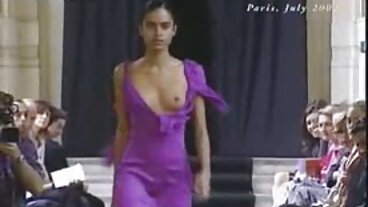 LETSDOEIT: בייב מדהימה מקיימת סקס חושני סקסלי חינם עם החבר שלה בפורנו-HD