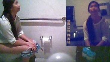 RealityKings: שותף חם לדירה מזיין רק בחורים מבוגרים בפורנו HD עם סרטי סקס ערבי חינם ספנסר בראדלי