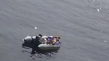 BRAZZERS: סקס במטבח עם רייצ'ל סטאר בפורנו-HD סרטים חינם סקס