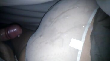 המכון הרוסי: המנהלת טינה קיי מזמינה את האימון האנאלי סרטי סקס חינם ערביות לנערה ניקי פוקס בפורנו-HD