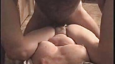 ג'ינג'י קינקי אוהב לגרור סקס חינם אונס עמוק זין שמן