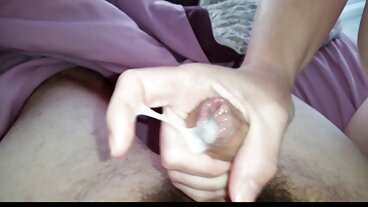 Chains & Anal כדי להקניט את סרטי סקס חינם לצפייה ישירה המעטה של ​​אלכסיס קריסטל