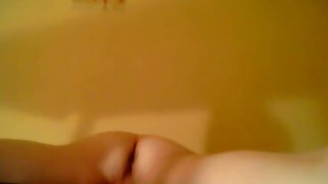 דו-זוג צריך עורך דין BBC כדי להתפשר - סרטי סקס עם חיות חינם לנה פול