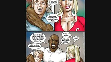 LETSDOEIT: סקס אנאלי חושני עם מצלמות סקס חינם לאנה רוי בפורנו-HD