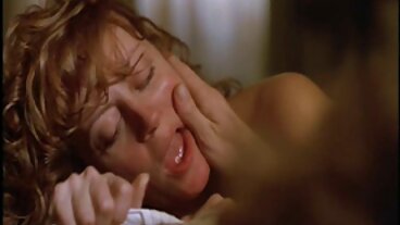 PrincessCum: האחיות החורגות מתנה לשימוש חינם בפורנו HD עם טריסטן סאמרס ומדיסון סאם בלונדינית מזדיינת