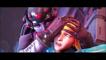 אימון נהדר עם לאנה רודס המדהימה פורנוחינם