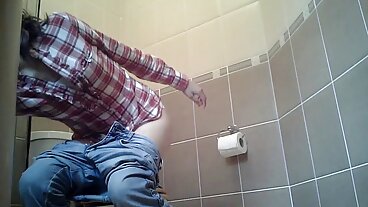 Brazzers: טיפאני ווטסון מצחיקה סק חינם בפורנו-HD