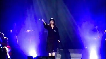 BRAZZERS: סקס במטבח עם רייצ'ל סטאר פורנו סרטים חינם בפורנו-HD