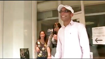 הלסביות הלוהטות קרלי, סטייסי סרטי סקס מבוגרות חינם ונטליה מלקקות את הכוס הגמישה