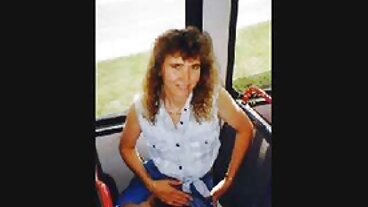 בלה בלז ריסוק בחורות משתוללות התחרות BANGBROS