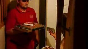 Deepthroat פורנו למבוגרים & DoggyStyle ב-W?rk BANGBROS