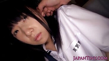 ליהוק סירטי סקב נוער צ'כי חזה