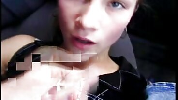 Brazzers: Violet Myers Big Naturals הם לא מציאותיים הומו חינם בפורנו HD