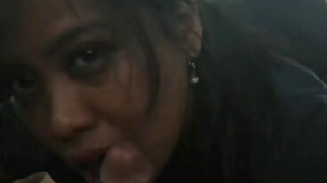 נער תותה סקס חינם מקורזל הובנה נתפס בהסגת גבול