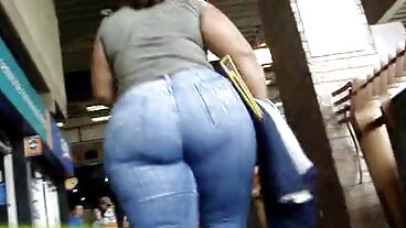 BRAZZERS: סקס במטבח פונוגרפיה חינם עם רייצ'ל סטאר בפורנו-HD