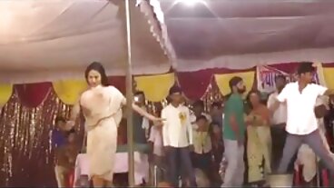 Vanna Bardot's Revenge Sex Tape ft. Heavy פורנו נשים מבוגרות מוצצות לצפיה חינם Artillery