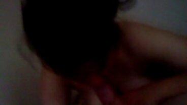 ג'קס נותן ל-BBC את ה-BBC סרטי סקס באורך מלא חינם