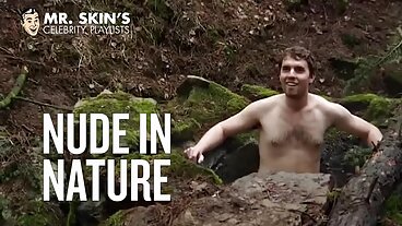 High Heeled 18 Yo PAWG Skylar Vox רוצה לקבל פאונד סרטי פורנו ישראלים בחינם