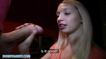 הלבשה תחתונה תואמת יפות מזדינות להתאמת כוסות לסביות