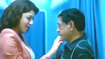 BRAZZERS: פאקינג The מצלמות סקס חיות New Maid Isis Love בפורנו-HD