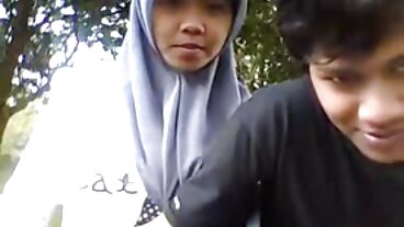 פשוט תפוס אותם על מצלמות סקס לייב חינם ידי הוודי (?-ш)?