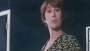 Brazzers: Creaming The MILF's Cookies בפורנו-HD עם לורן סקס אמא ובת חינם פיליפס