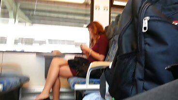 BRAZZERS: למה אנחנו לא מתייגים את צוות ה-GF שלך? ft. Joslyn James כוסית מזדינת and Bailey Base בפורנו-HD