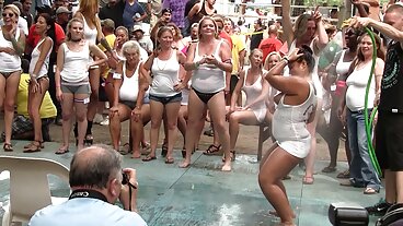 RealityKings: The בא לי סקס חינם Chauffeur בפורנו HD עם בלה רולנד